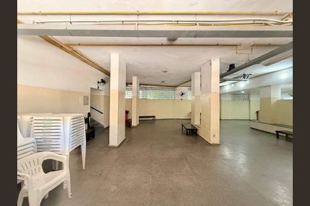 Apartamento à venda com 62m², 2 quartos e sem vaga