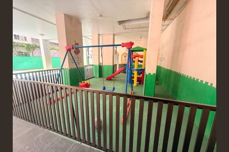 Apartamento à venda com 62m², 2 quartos e sem vaga