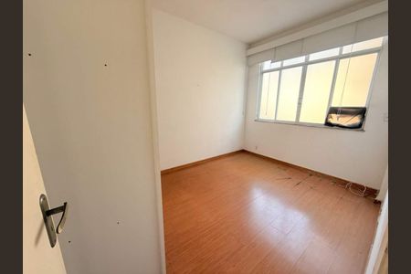 Apartamento à venda com 2 quartos, 62m² em Botafogo, Rio de Janeiro