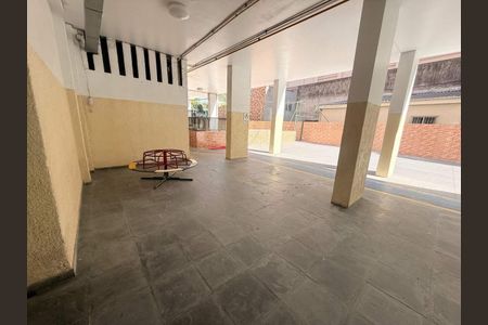 Apartamento à venda com 62m², 2 quartos e sem vaga