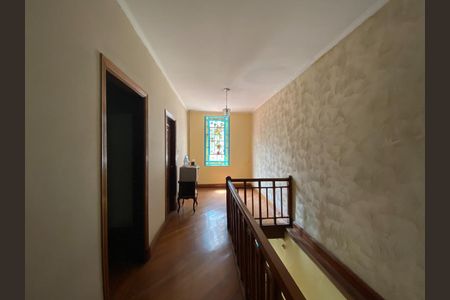 Casa à venda com 4 quartos, 533m² em Campos Elíseos, São Paulo