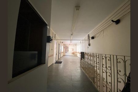 Casa à venda com 4 quartos, 533m² em Campos Elíseos, São Paulo