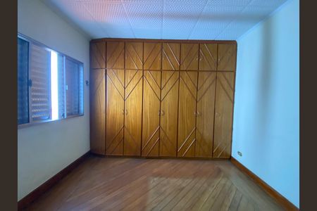 Casa à venda com 4 quartos, 533m² em Campos Elíseos, São Paulo