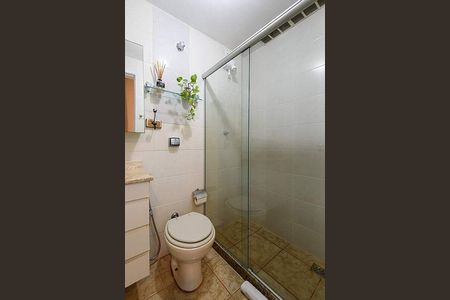 Apartamento à venda com 1 quarto, 40m² em Glória, Rio de Janeiro