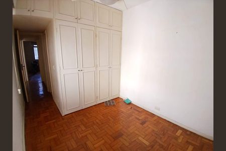 Apartamento à venda com 63m², 2 quartos e 1 vaga