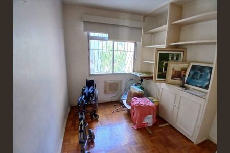 Apartamento à venda com 63m², 2 quartos e 1 vaga