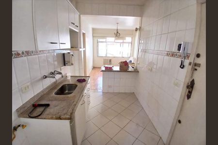 Apartamento à venda com 2 quartos, 63m² em Jardim Botânico, Rio de Janeiro