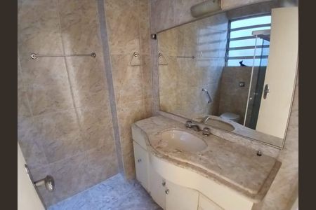 Apartamento à venda com 63m², 2 quartos e 1 vaga