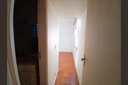 Apartamento à venda com 63m², 2 quartos e 1 vaga