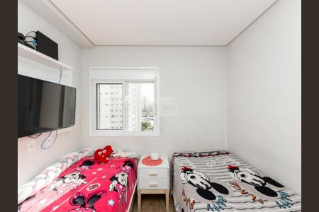 Apartamento à venda com 2 quartos, 60m² em Vila Guilherme, São Paulo