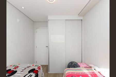 Apartamento à venda com 60m², 2 quartos e 1 vaga