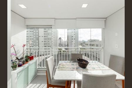 Apartamento à venda com 2 quartos, 60m² em Vila Guilherme, São Paulo