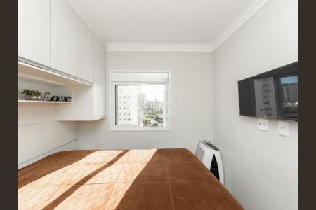 Apartamento à venda com 60m², 2 quartos e 1 vaga
