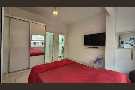 Apartamento à venda com 1 quarto, 48m² em Copacabana, Rio de Janeiro