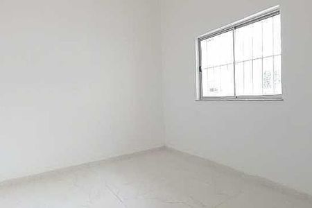 Casa à venda com 2 quartos, 50m² em Todos os Santos, Rio de Janeiro