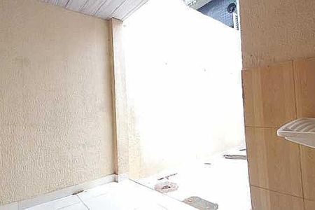 Casa à venda com 2 quartos, 50m² em Todos os Santos, Rio de Janeiro