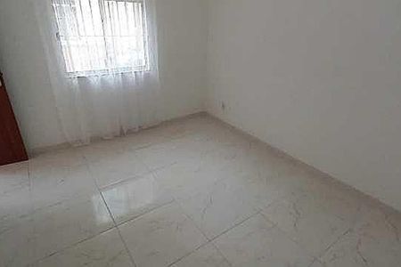 Casa à venda com 2 quartos, 50m² em Todos os Santos, Rio de Janeiro