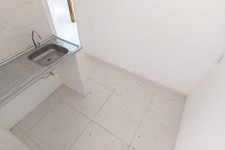 Casa à venda com 2 quartos, 50m² em Todos os Santos, Rio de Janeiro