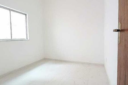 Casa à venda com 2 quartos, 50m² em Todos os Santos, Rio de Janeiro