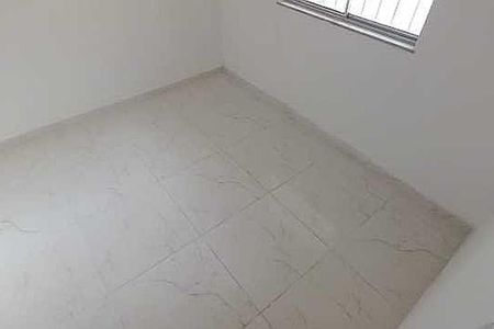 Casa à venda com 2 quartos, 50m² em Todos os Santos, Rio de Janeiro