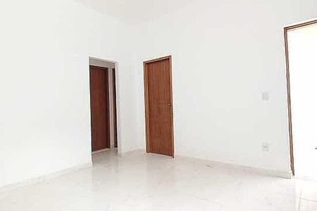 Casa à venda com 2 quartos, 50m² em Todos os Santos, Rio de Janeiro