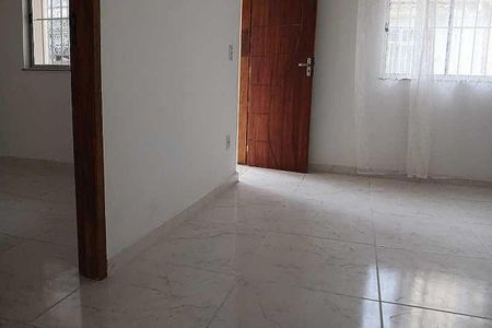 Casa à venda com 2 quartos, 50m² em Todos os Santos, Rio de Janeiro