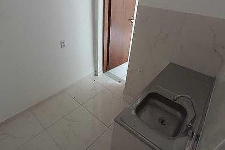 Casa à venda com 2 quartos, 50m² em Todos os Santos, Rio de Janeiro