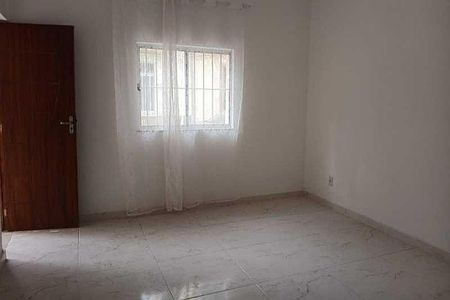 Casa à venda com 2 quartos, 50m² em Todos os Santos, Rio de Janeiro