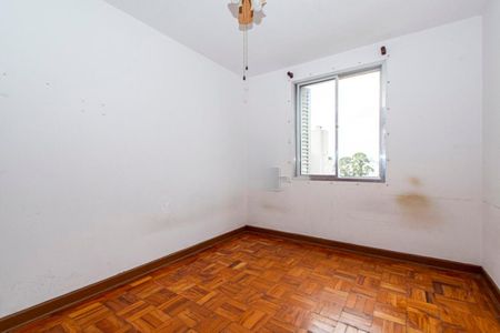 Apartamento à venda com 2 quartos, 78m² em Perdizes, São Paulo