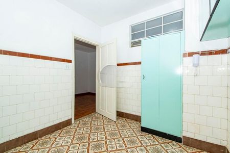Apartamento à venda com 2 quartos, 78m² em Perdizes, São Paulo