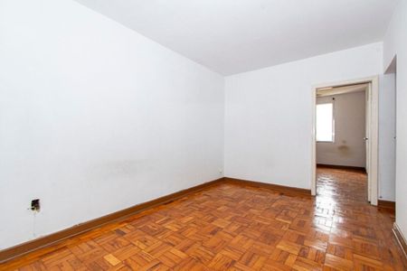 Apartamento à venda com 2 quartos, 78m² em Perdizes, São Paulo