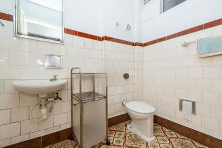 Apartamento à venda com 2 quartos, 78m² em Perdizes, São Paulo