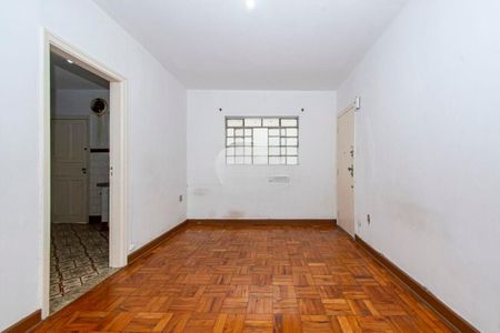 Apartamento à venda com 2 quartos, 78m² em Perdizes, São Paulo