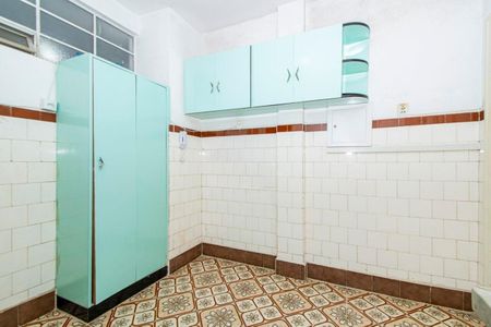 Apartamento à venda com 2 quartos, 78m² em Perdizes, São Paulo