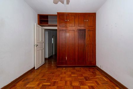 Apartamento à venda com 2 quartos, 78m² em Perdizes, São Paulo