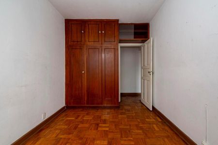 Apartamento à venda com 2 quartos, 78m² em Perdizes, São Paulo