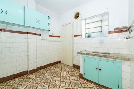 Apartamento à venda com 2 quartos, 78m² em Perdizes, São Paulo