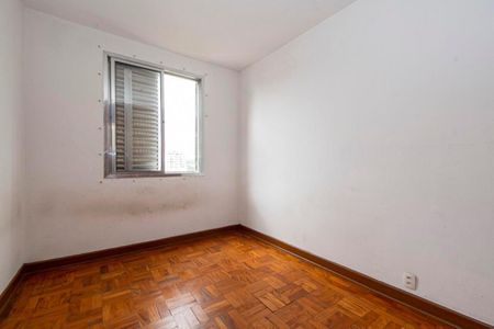 Apartamento à venda com 2 quartos, 78m² em Perdizes, São Paulo