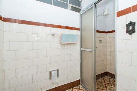 Apartamento à venda com 2 quartos, 78m² em Perdizes, São Paulo