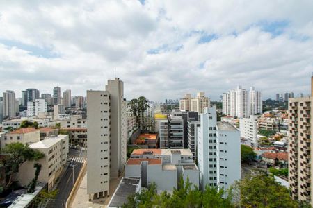 Apartamento à venda com 78m², 2 quartos e sem vaga