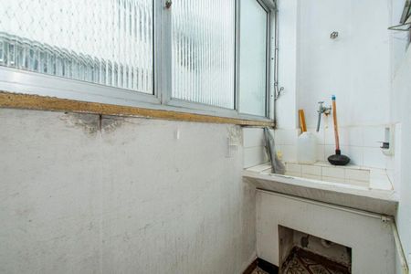 Apartamento à venda com 2 quartos, 78m² em Perdizes, São Paulo