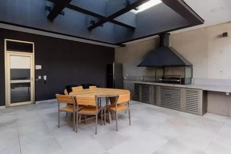 Apartamento à venda com 3 quartos, 150m² em Vila Madalena, São Paulo