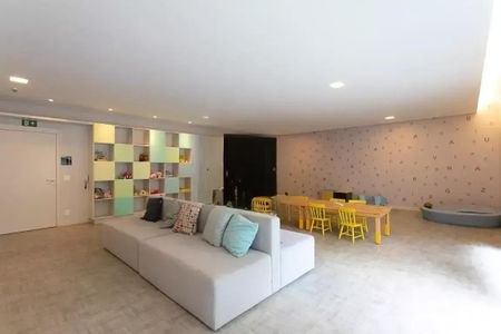 Apartamento à venda com 3 quartos, 150m² em Vila Madalena, São Paulo