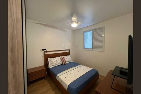 Apartamento à venda com 3 quartos, 75m² em Vila Carrão, São Paulo