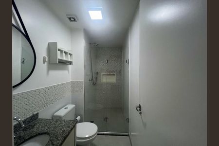 Apartamento à venda com 3 quartos, 75m² em Vila Carrão, São Paulo