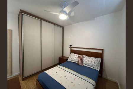 Apartamento à venda com 3 quartos, 75m² em Vila Carrão, São Paulo