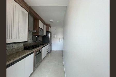 Apartamento à venda com 3 quartos, 75m² em Vila Carrão, São Paulo
