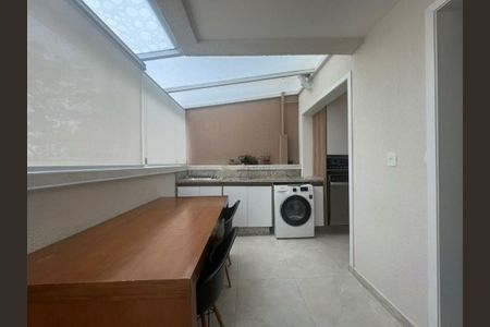 Apartamento à venda com 3 quartos, 75m² em Vila Carrão, São Paulo