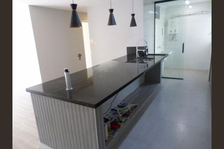Apartamento à venda com 3 quartos, 78m² em Jardim Londrina, São Paulo