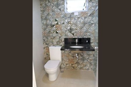 Apartamento à venda com 3 quartos, 78m² em Jardim Londrina, São Paulo